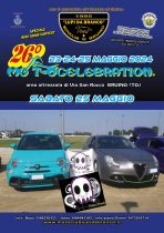 AUTO TUNING